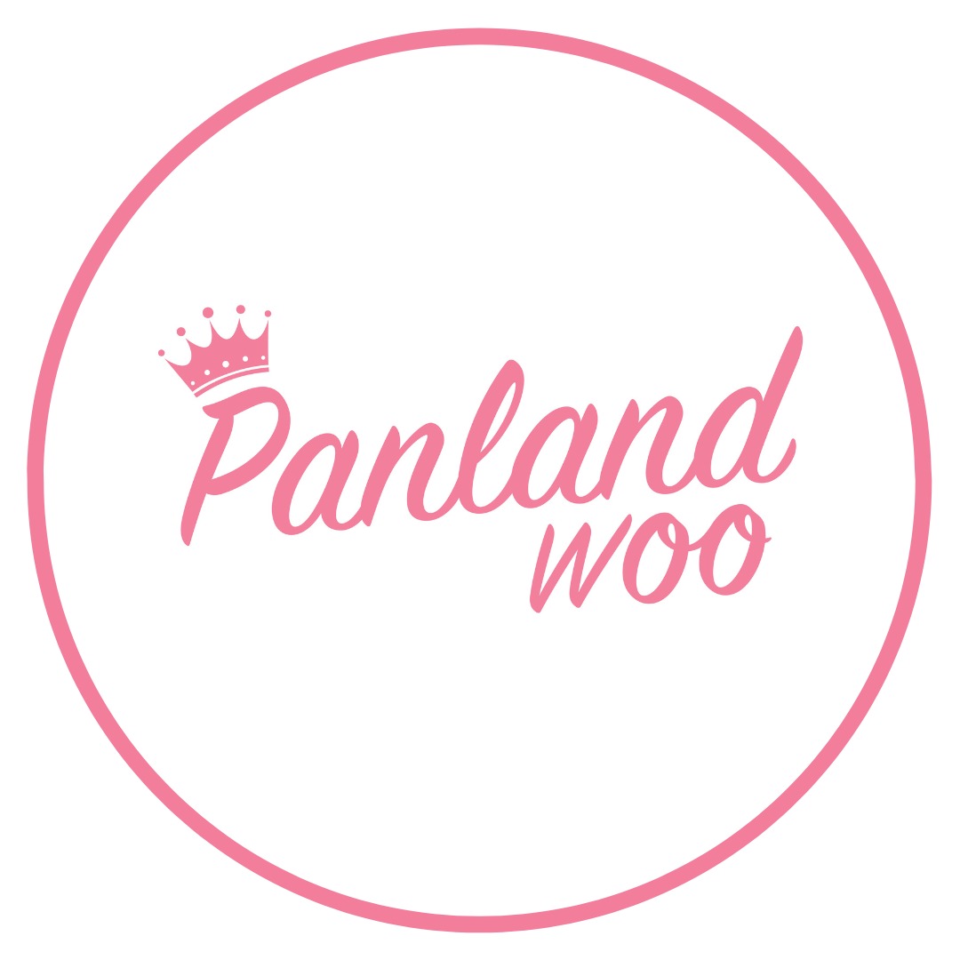 Panlandwoo Aksesoris Indonesia