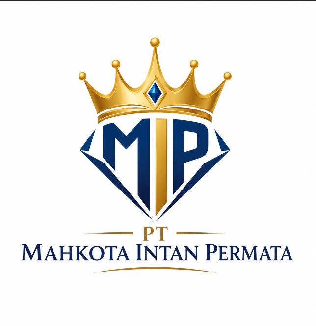 PT MAHKOTA INTAN PERMATA