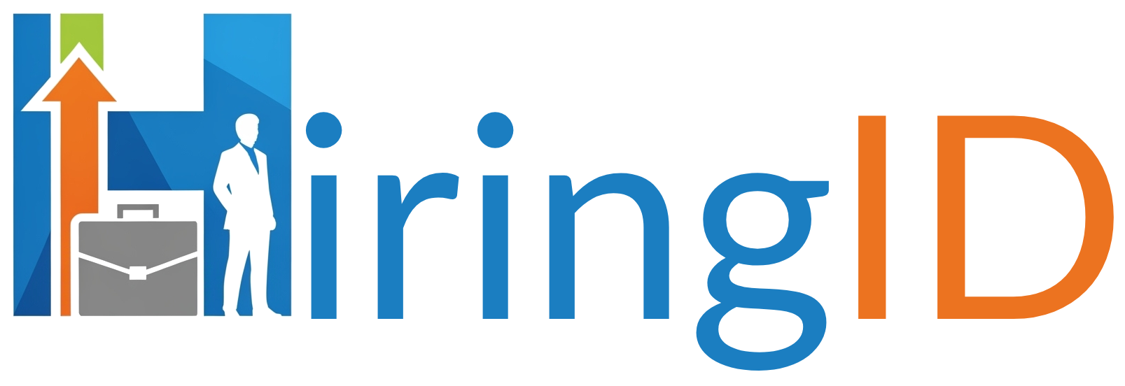 CV. Job Hiring Indonesia